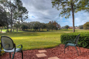 Condo With View David Rigney Real Estate Solutions